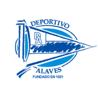 Deportivo Alaves