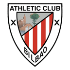 Athletic Bilbao