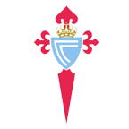 Celta Vigo