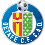 Getafe