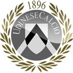 Udinese