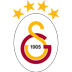 Galatasaray