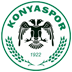 Tümosan Konyaspor