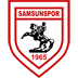 Reeder Samsunspor