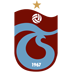 Trabzonspor