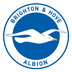 Brighton & Hove Albion