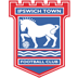 Ipswich Town