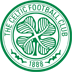 Celtic