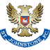 St Johnstone