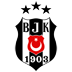 Beşiktaş