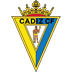 Cadiz