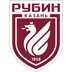 Rubin Kazan