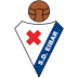 Eibar