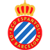 Espanyol