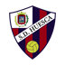 Huesca