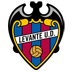 Levante