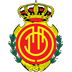 Mallorca