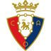 Osasuna