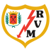 Rayo Vallecano