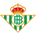 Real Betis