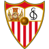 Sevilla