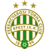 Ferencvaros