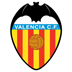 Valencia