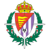 Real Valladolid