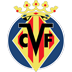 Villarreal