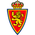 Real Zaragoza