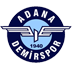 Adana Demirspor