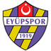 ikas Eyüpspor