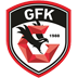 Gaziantep FK