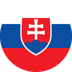 Slovakya