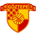 Göztepe