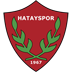 Atakaş Hatayspor