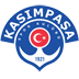 Kasımpaşa