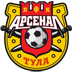 Arsenal Tula