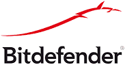 Bitdefender Antivirus Plus