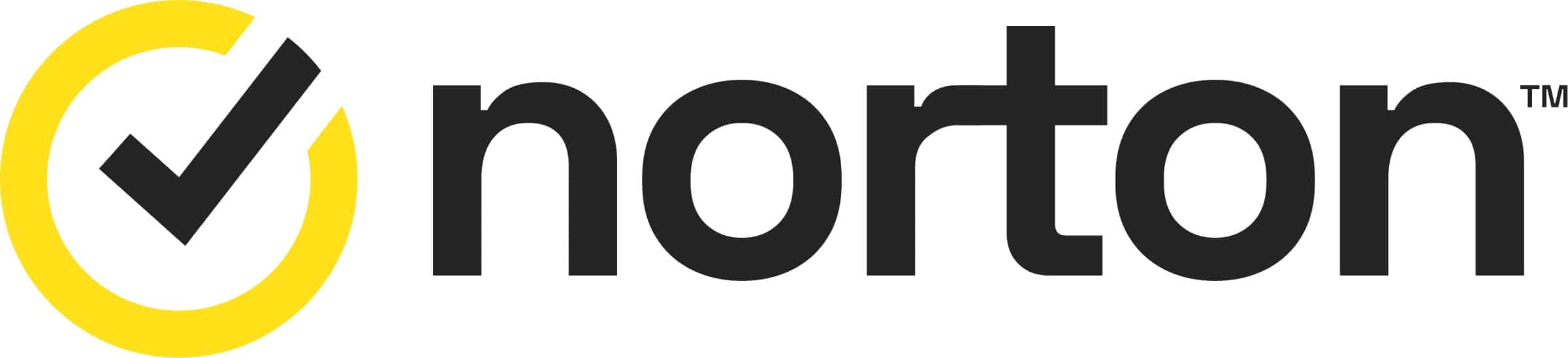 Norton