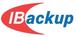 iBackUp