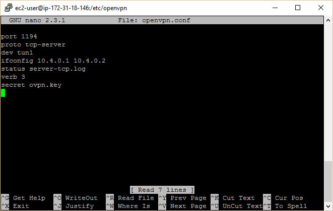 ec2 vpn 13