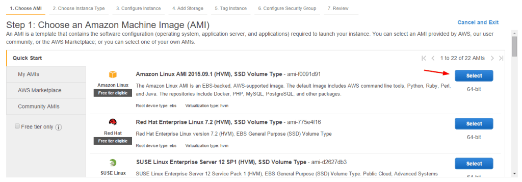 ec2 vpn 2