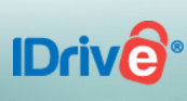 iDrive