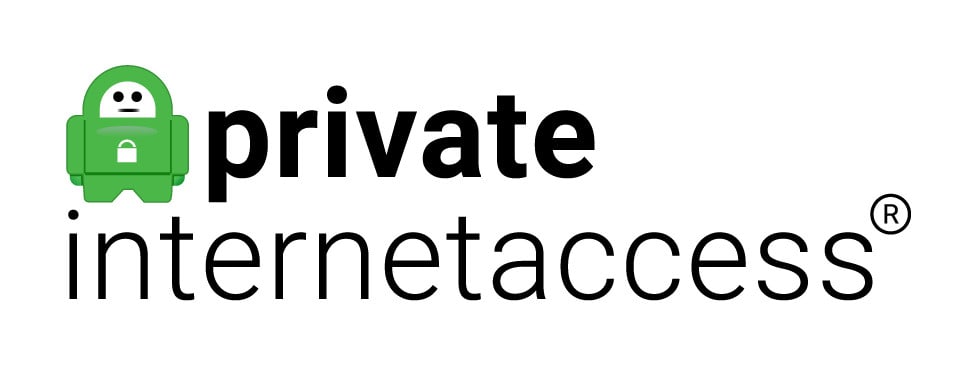 Private Internet Access