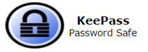 KeePass