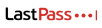 LastPass