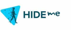 Hide.me VPN