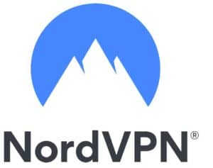 NordVPN review