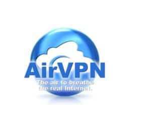 AirVPN